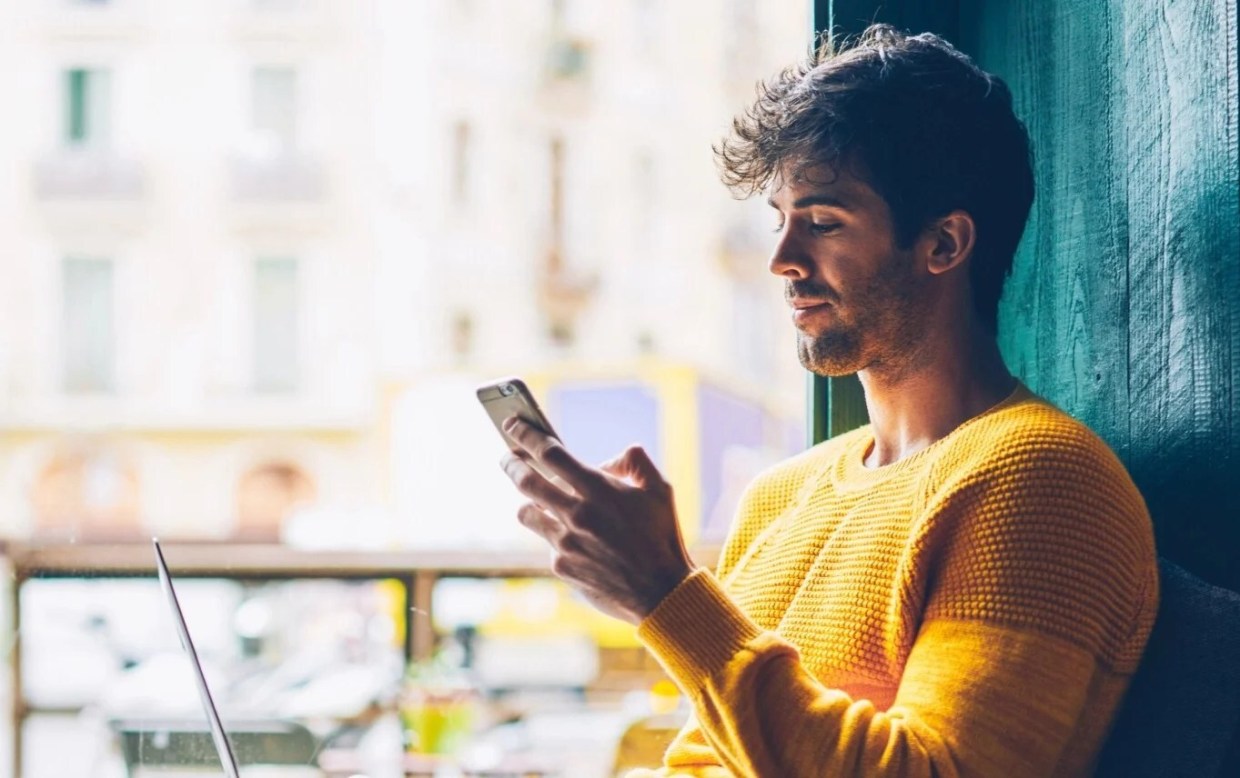 Fintech Leader Transforms CX With Sutherland, Driving a 25% Boost in Customer Satisfaction