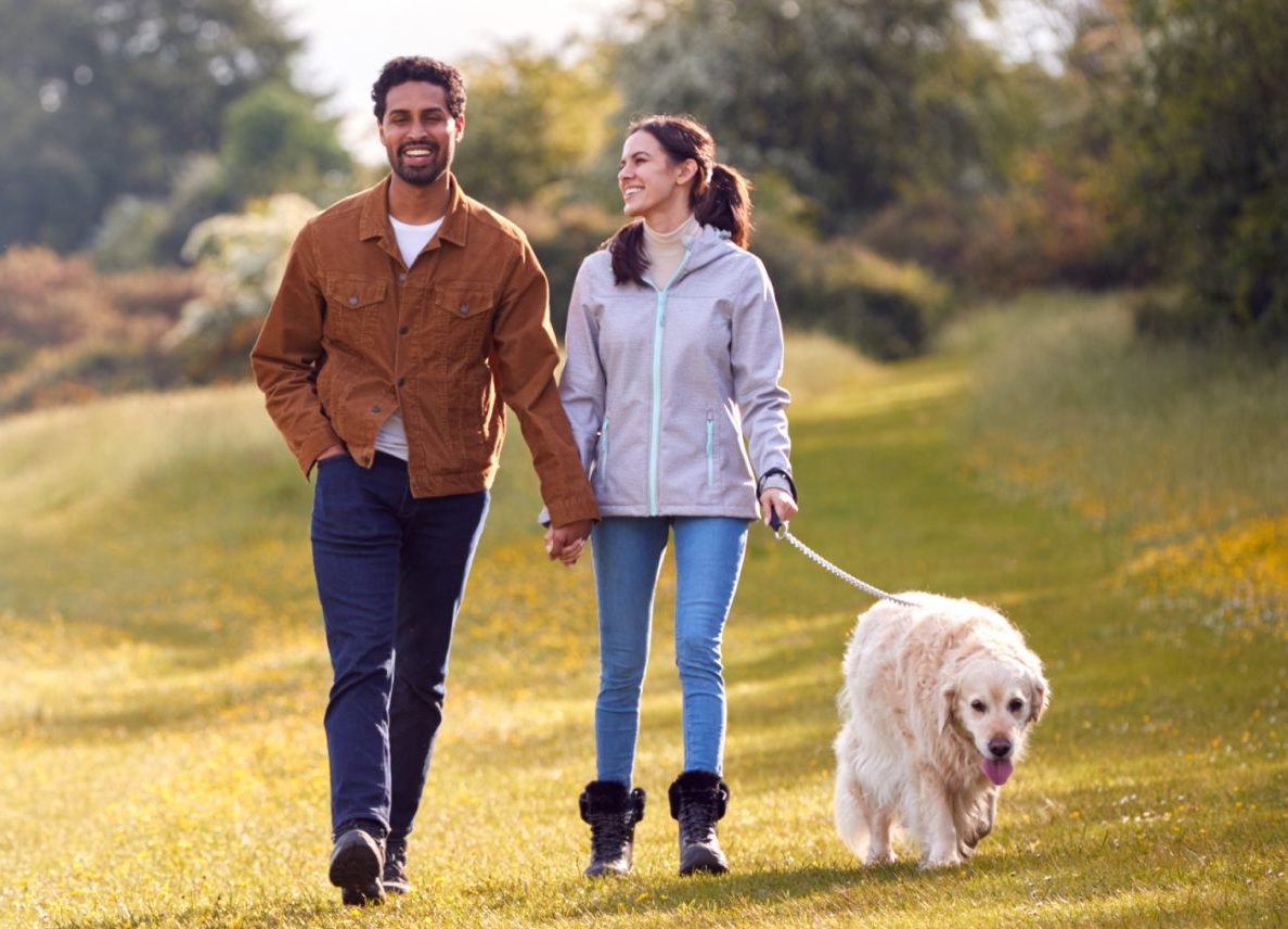 Empowering Digital Transformation of Policyholder Services for a Leading Life and Annuity...