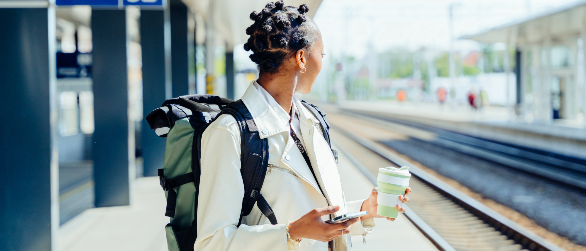 Transforming Legacy Processes