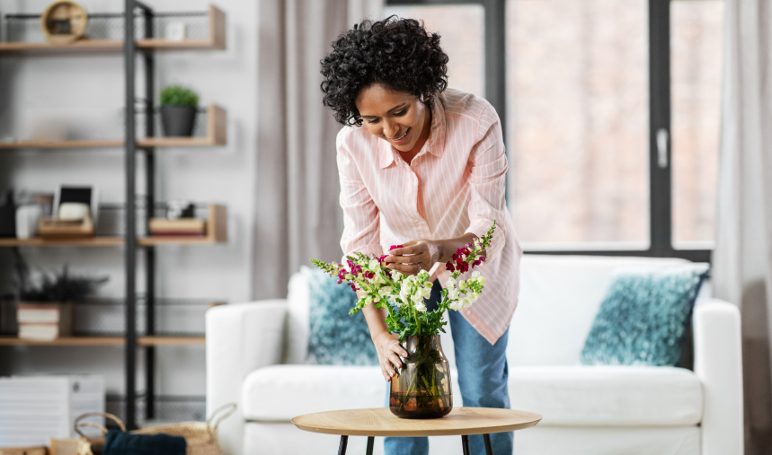 Strategic Automation Powers 6% Revenue Growth and 11% Workforce Efficiency for Leading Floral...