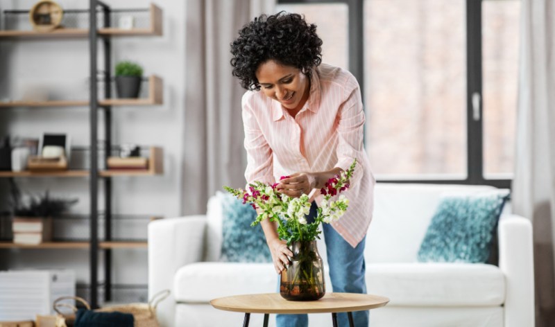 Strategic Automation Powers 6% Revenue Growth and 11% Workforce Efficiency for Leading Floral Gifting Company