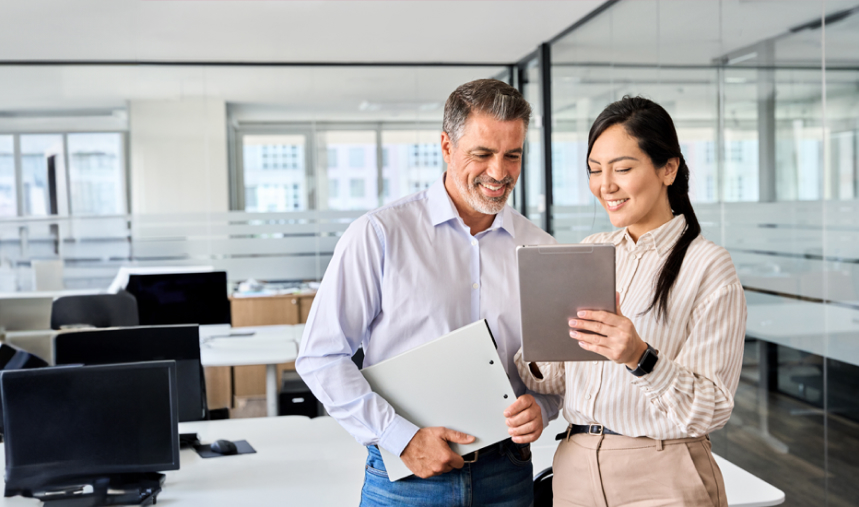 40% TCO Reduction: Transforming Loan Servicing Operations for a Leading Auto Finance Provider