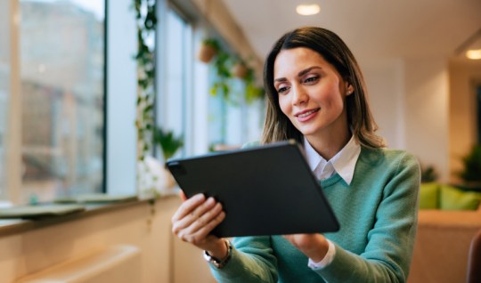 Avaya Gains 25% AAR Increase & 131% Net Retention via CSM Platform