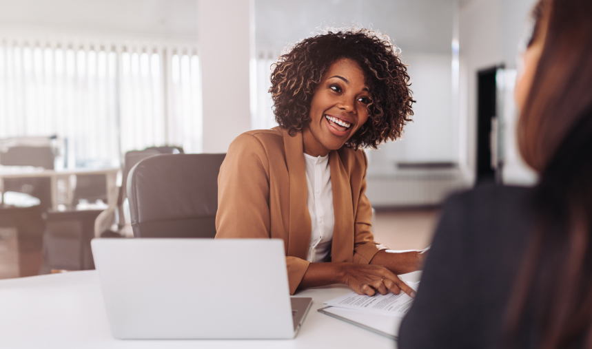 Strengthening Loyalty at Scale: How a Fortune 500 Tech Leader Reduced Churn by $2.3M Using...