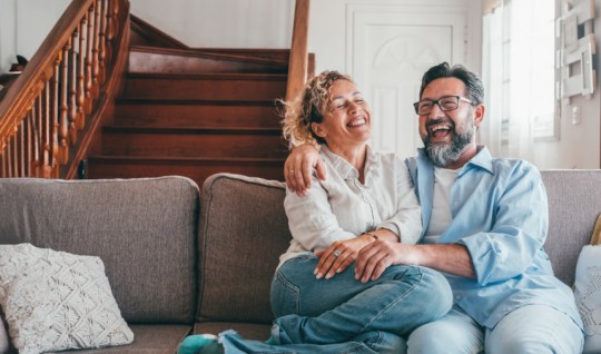 Leading Personal Lines Insurer Achieves 15% Topline Growth and 40% OPEX Reduction Through...