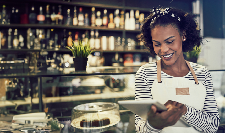 81% First-Call Resolution: How Sutherland Harnessed Intelligent Automation to Redefine...