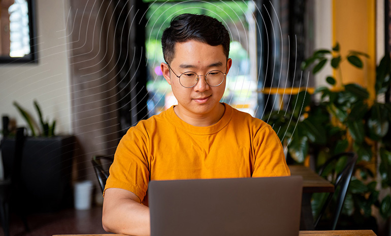 Driving $16M Revenue Boost for Global PC Leader through AI-Powered CX Transformation 