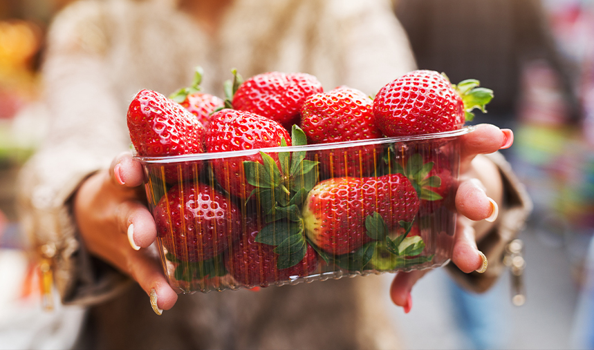 Sutherland Drives ~28% TCO Reduction and 40% Faster Deployment Through Azure Cloud Migration...