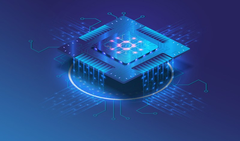 AI Opportunity for Banks