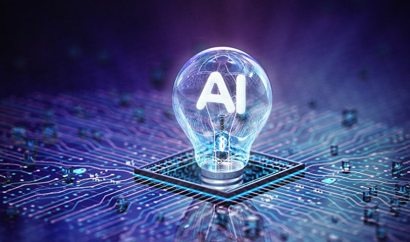 AI Readiness