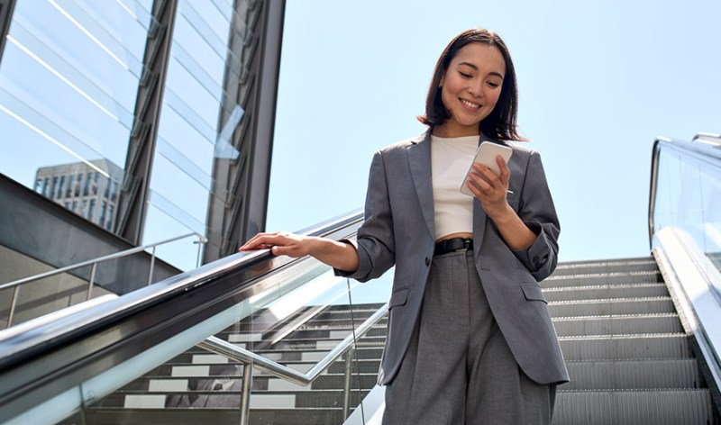 Application Performance