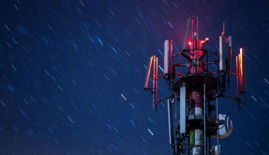 AI Opportunity Assessment Calculator for Telcos