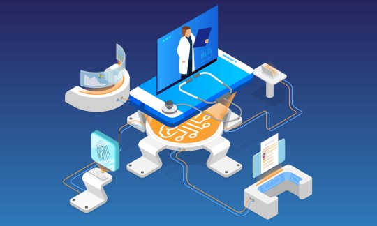 Automated Physician Credentialing Cuts Revenue Loss, Raises Efficiency, Grows Accuracy,...