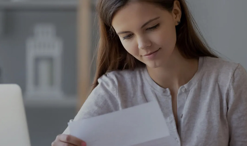 How Concora Credit Saved $2.4 Million With Automation