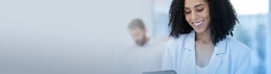 Automation vs Hyperautomation: A Comparison, Differences Explained