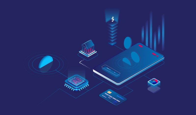 DES Core Capabilities