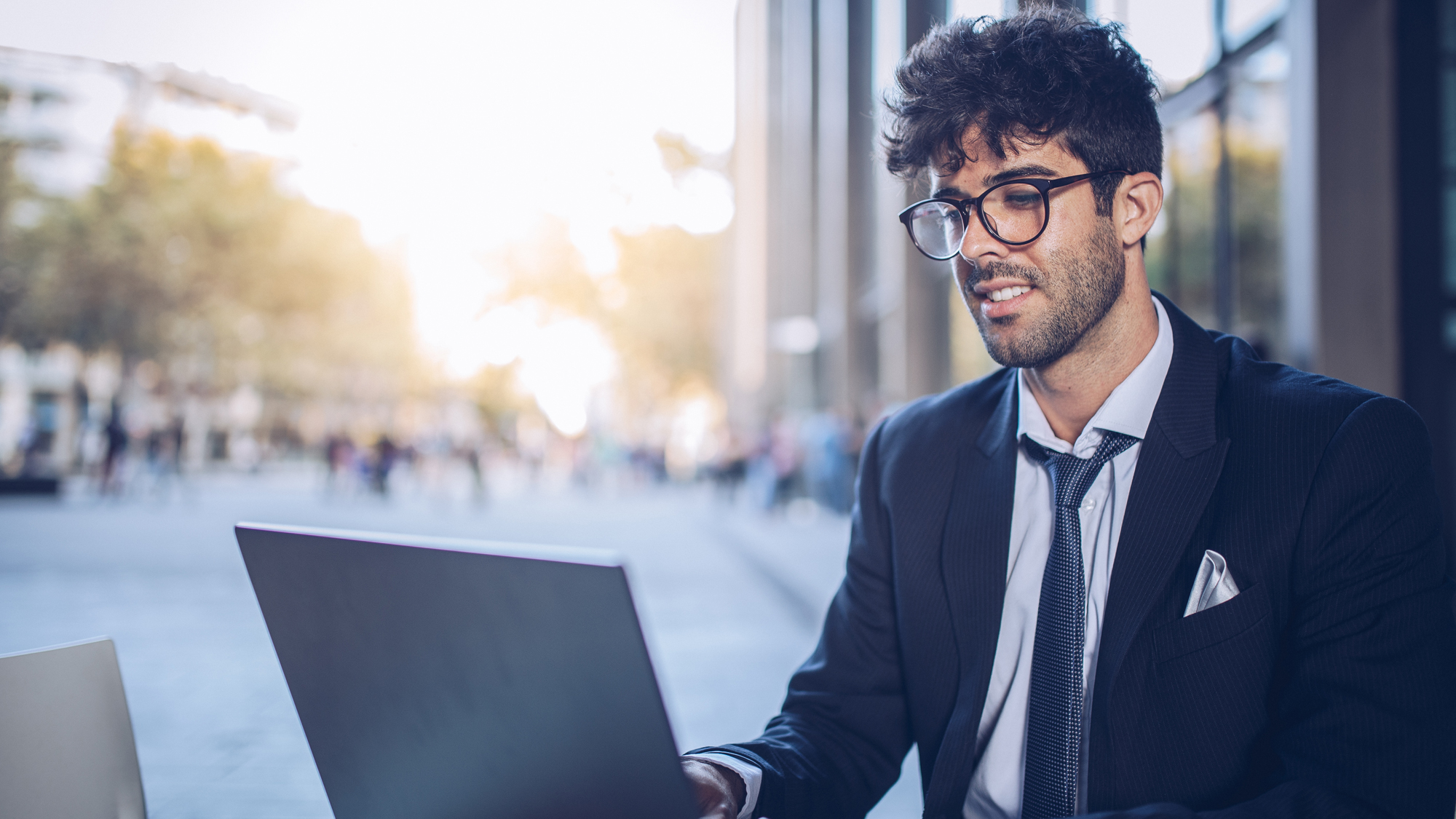 Activision Enhances System Stability and Increases Testing ROI by 50% with Sutherland’s CloudTestr Activision Boosts Testing ROI by 50% with CloudTestr