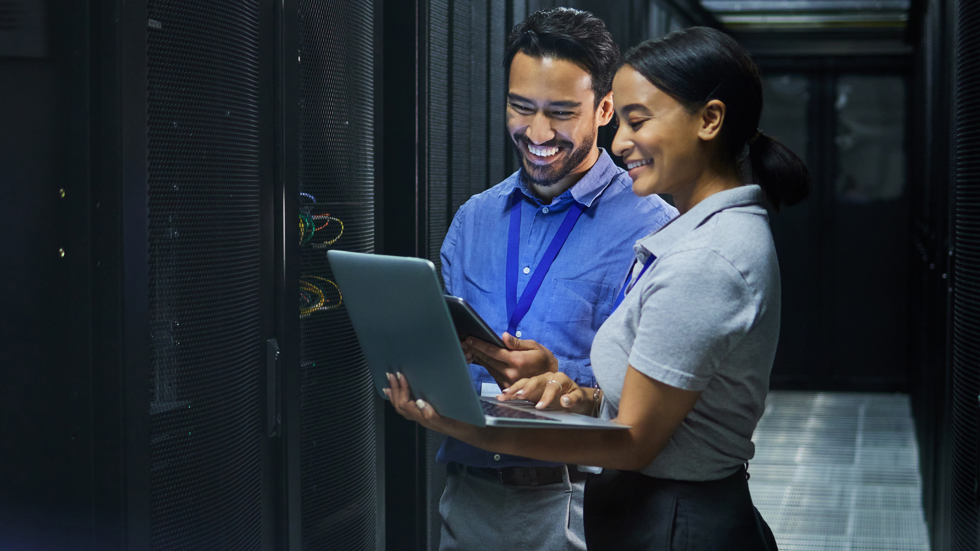 AWS Migration Made Easy: Saving Costs and Time, While Minimizing Risks AWS Migration Made Easy: Saving Costs and Time, while Minimizing Risks