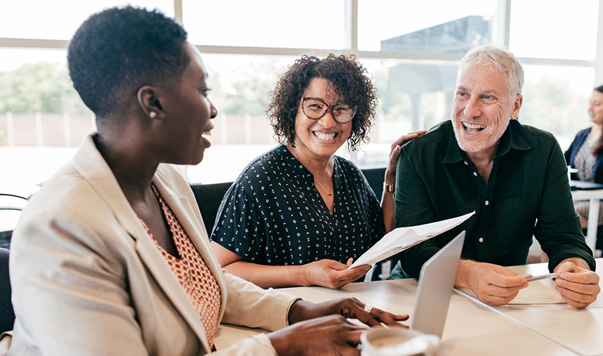 Transforming Mortgage Operations for a Global Investment Bank, Delivering 30% Reduction in...