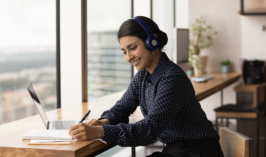 boAt Slashes Picking Time 50-80% & Recovers 4% Revenue Loss