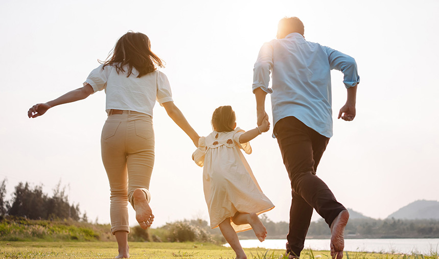 Supercharging Growth for a Direct-to-Consumer Life Insurer a Scalable Captive Partner...