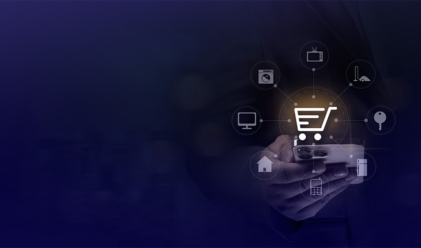 E-Commerce Giant Saves $300M and Reduces Returns with Smarter Content Strategy