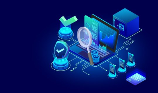 Quality-as-a-Service (QaaS) — From Cost Center to Center of Excellence