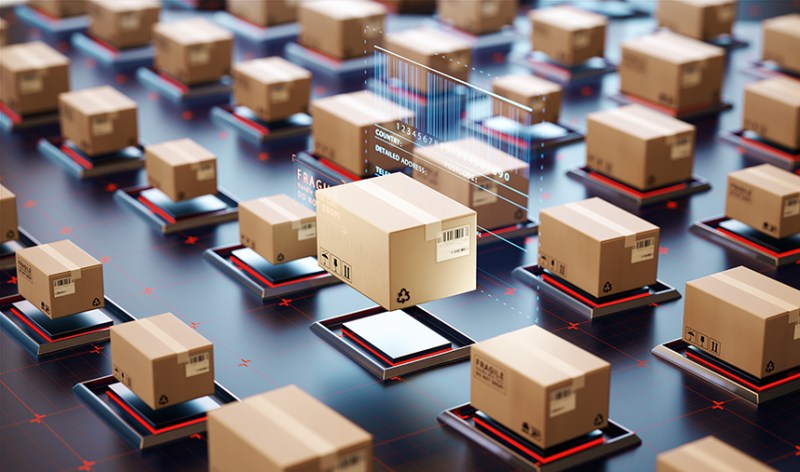 Cold Chain Operations