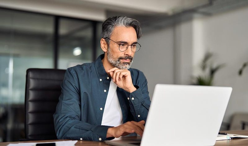 Commercial Underwriting 859x507