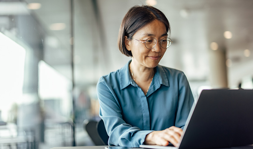 Sutherland Helps Global PC Manufacturer Enhance Customer Support Through Intelligent...