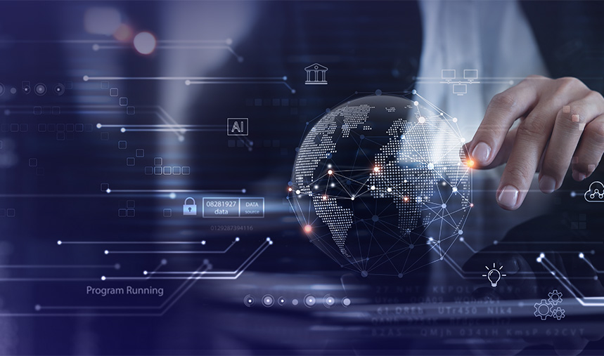 From Cost Center to Profit Engine: 25% Increase in Revenue