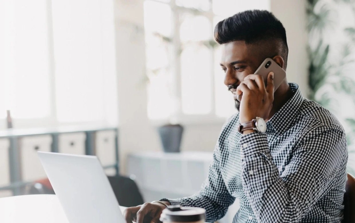 Designing Robust AML & KYC processes for a Global Remittance Service