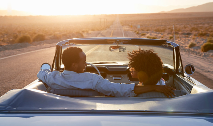 40% Increase in Business Volume: Sutherlands drives Digital Transformation for World’s...