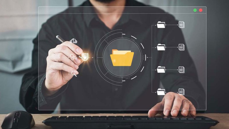 Sutherland Enables Seamless Bot Migration and 24/7 Resilience for Leading Print Services Firm