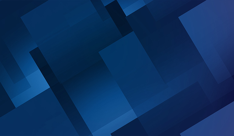 Global Conglomerate Reduces Technology Costs by 30% Through Cloud Modernization