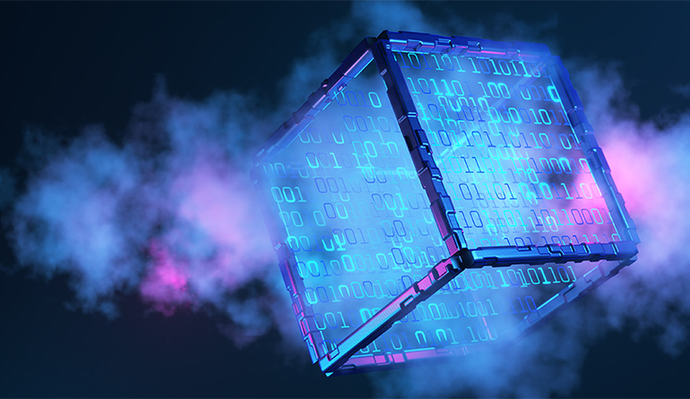 Driving Enterprise Value with Intelligent Automation and Cloud Transformation: A $30M MVNO...