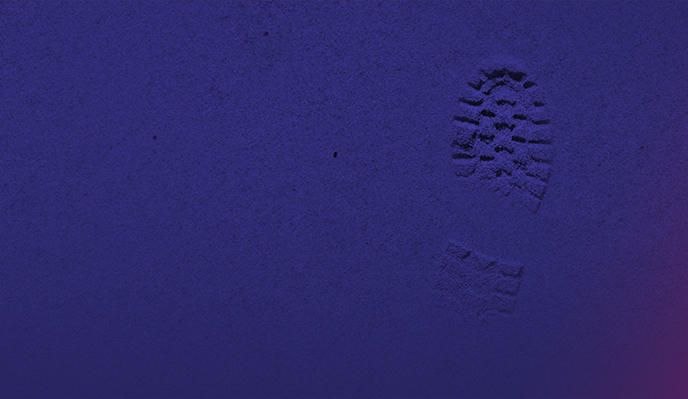 Delivering 35% Cost Savings and 3x Faster Purchase Cycles for a Global Sportswear...