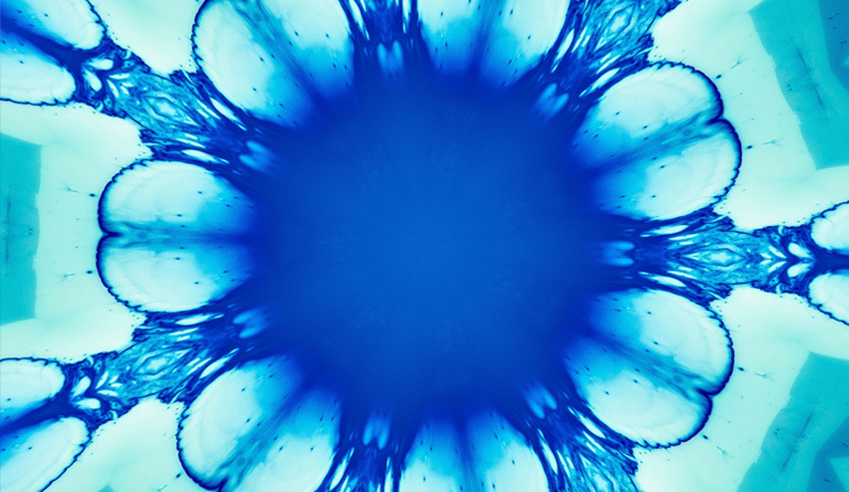 Building a National Health Data Backbone: Enhanced Policy Accuracy and 360° Visibility for a...