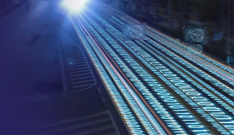 Research Firm Prevents 15% Revenue Loss & Boosts Data Quality by 25%