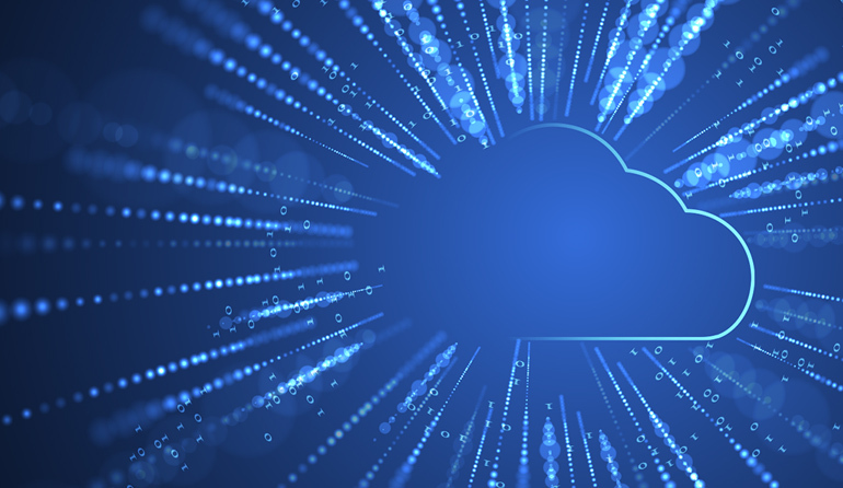 Driving Cost Efficiency and Business Agility for Cummins: How Outcome-Based Cloud Migration...