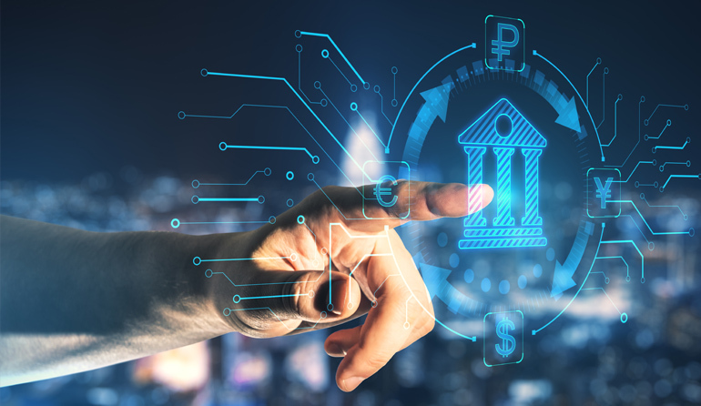 Intelligent Automation