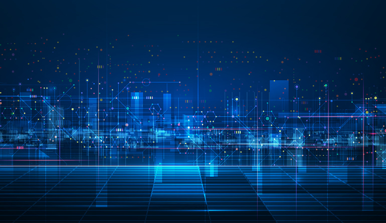 Sutherland Partners With Top P&C Commercial Specialty Insurer, Helping Them Achieve Over...