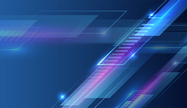 Transforming Claims Operations for a Fortune 500 Insurer through Digital Innovation,...