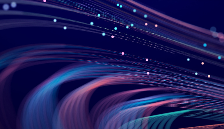 1.7M Day-One Interactions and 1000% Capacity Growth: Scaling Global Support for a $3B...