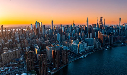 Preparing for Digital Take-Off: A Practical Guide to Operational Excellence