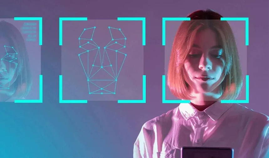 Driving Digital Transformation for a Global Fintech and Payments Company by Modernizing...