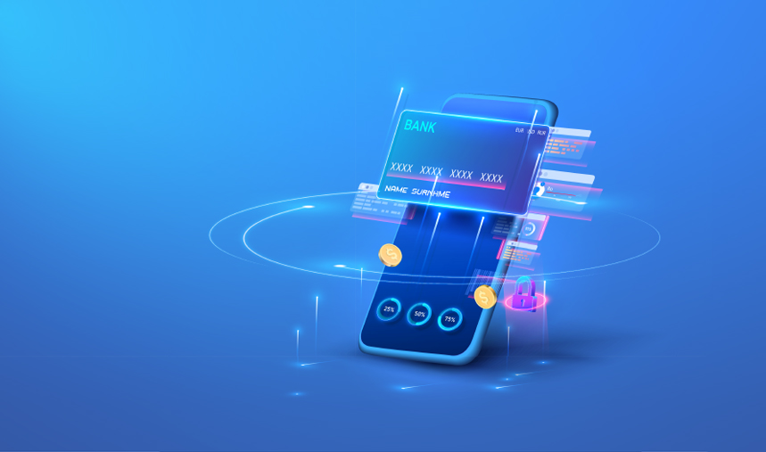 Sutherland Drives 82% Incident Reduction for Global E-Commerce Giant with SRE and Automation