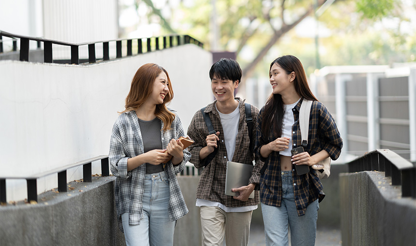 Sutherland Helps Stride K12 Achieve 4x Faster Time to Market with Efficient Data Operations