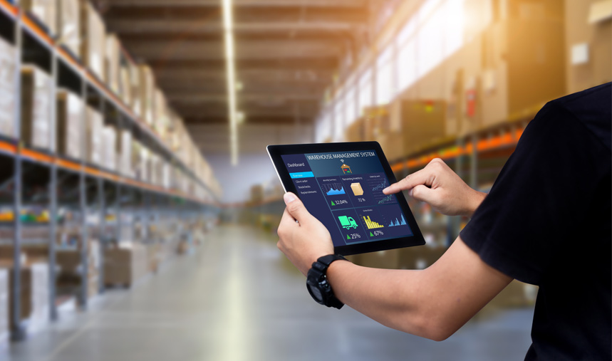 Global Consumer Goods Giant Gains 2.8% Revenue Savings and Cuts Working Capital 3.4% with...