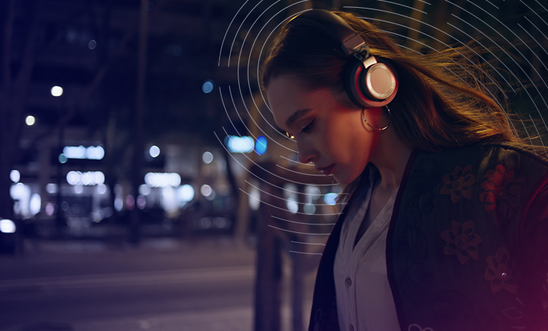 Driving Global Service Expansion to 20+ Languages, 24X7 for Spotify Through AI-Powered...